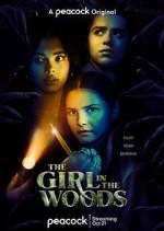 Watch The Girl in the Woods 123movies