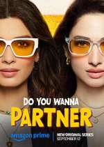 Watch Do You Wanna Partner 123movies