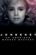 Watch JonBenet An American Murder Mystery 123movies