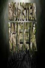 Watch Man-Eating 123movies