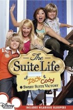 Watch The Suite Life of Zack and Cody 123movies