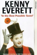 Watch The Kenny Everett Television Show 123movies