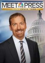 Watch Meet the Press 123movies