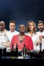 Watch Beat the Chef 123movies