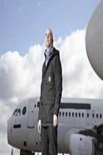 Watch Terror in the Skies 123movies