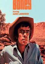 Watch Boney 123movies