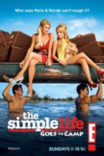 Watch The Simple Life 123movies