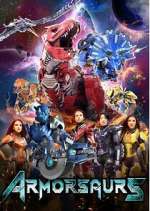 Watch Armorsaurs 123movies