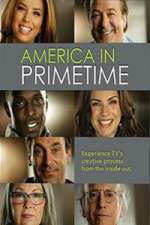 Watch AMERICA In Primetime 123movies