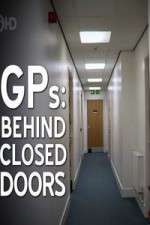Watch GPs Behind Closed Doors 123movies