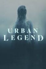 Watch Urban Legend 123movies