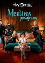 Watch Mentiras pasajeras 123movies