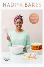 Watch Nadiya Bakes 123movies