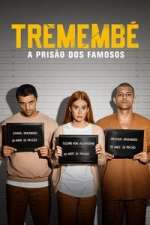 Watch Tremembé 123movies