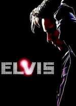 Watch Elvis 123movies