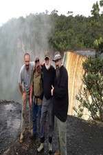 Watch Gold Rush: South America 123movies