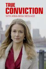 Watch True Conviction 123movies