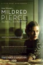 Watch Mildred Pierce 123movies