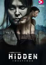 Watch Hidden - Förstfödd 123movies