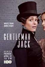 Watch Gentleman Jack 123movies