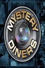 Watch Mystery Diners 123movies
