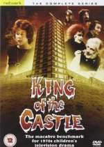 Watch King of the Castle 123movies