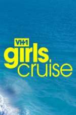 Watch Girls Cruise 123movies