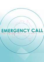 Watch Emergency Call 123movies