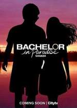 Watch Bachelor in Paradise Canada 123movies