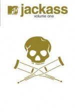 Watch Jackass 123movies