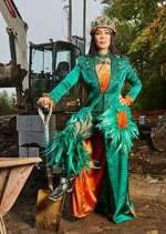 Watch Queen of the Castle 123movies