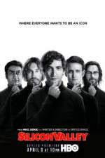 Watch Silicon Valley 123movies