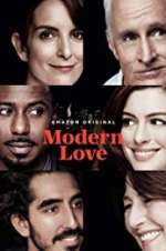 Watch Modern Love 123movies