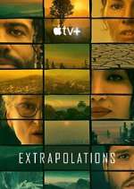 Watch Extrapolations 123movies