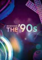 Watch Rewind the '90s 123movies