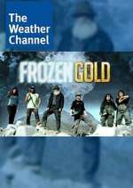 Watch Frozen Gold 123movies