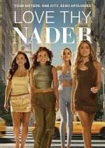 Watch Love Thy Nader 123movies