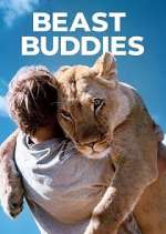 Watch Beast Buddies 123movies
