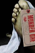 Watch Murder One 123movies