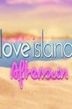 Watch Love Island: Aftersun 123movies