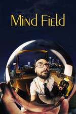Watch Mind Field 123movies
