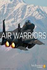 Watch Air Warriors 123movies