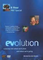 Watch Evolution 123movies