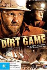 Watch Dirt Game 123movies