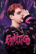 Watch Fan�tico 123movies
