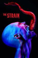 Watch The Strain 123movies