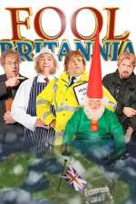 Watch Fool Britannia 123movies