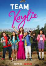 Watch Team Kaylie 123movies