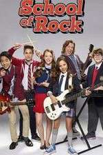 Watch School of Rock 123movies