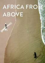 Watch Africa from Above 123movies